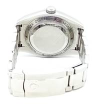 Thumbnail von Rolex Milgauss GV - Service Paper Rolex