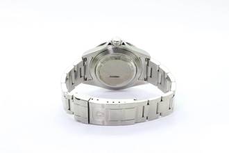 Thumbnail von Rolex Submariner Date 16610 </h1>