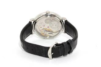 Thumbnail von IWC Portofino 5448