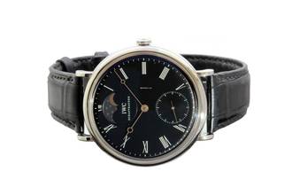 Thumbnail von IWC Portofino 5448