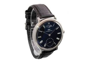 Thumbnail von IWC Portofino 5448