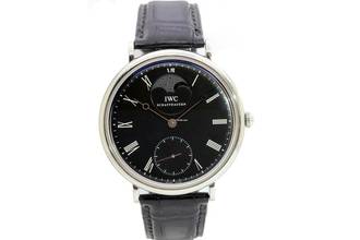 Thumbnail von IWC Portofino 5448