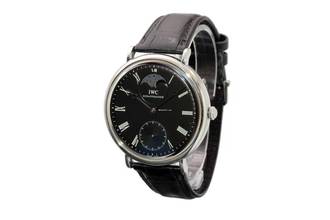 Thumbnail von IWC Portofino 5448