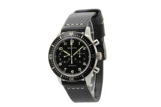 Thumbnail von Zenith Pilot Type 20 Cronometro Tipo CP-2