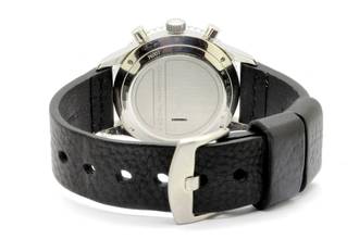 Thumbnail von Zenith Pilot Type 20 Cronometro Tipo CP-2
