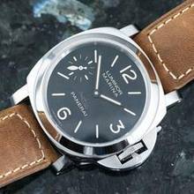  Panerai Luminor Marina Limited Edition Munich | PAM00434 | Full Set | triple packaging </h1> 