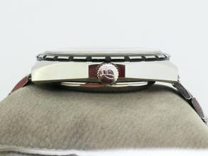 Thumbnail von Breitling Chrono-Matic GMT Chrono-Matic 2115 Cal.11 very rare