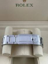 Thumbnail von Rolex GMT-Master II SPRITE LEFT HAND FULL SET WITH BOX AND PAPERS NEW year:2026