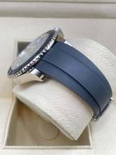 Thumbnail von Rolex Yacht-Master 42 WHITEGOLD Oysterflex NEW with BOX&PAPERS