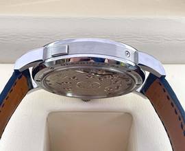 Thumbnail von A. Lange & Söhne Platinum Top Condition Moonphase with Box & Lange 1