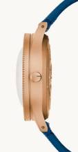 Thumbnail von Bulova Mil Ships Special Edition 41mm Automatic </h1>