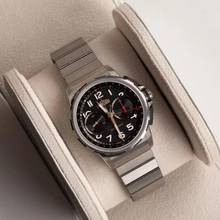  Angelus Chronodate 