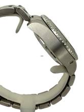 Thumbnail von Eterna Porsche 911 Turbo Chronograph Ref.: 1508.41 Limited Edition