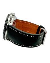 Thumbnail von Breitling Chronoliner Referenz Y2431012 </h1>