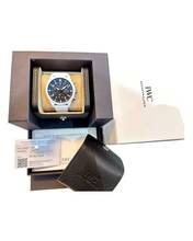 Thumbnail von IWC Fliegeruhr Chronograph Top Gun Fliegerchronograph Top Gun Lake Tahoe Referenz IW389105 </h1>