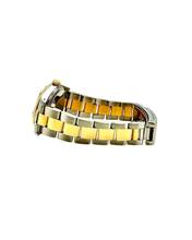 Thumbnail von Rolex Oyster Perpetual Date 34 mm Referenz 15053
