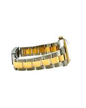 Thumbnail von Rolex Oyster Perpetual Date 34 mm Referenz 15053