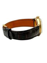 Thumbnail von Rolex Oyster Perpetual 34 mm Referenz 1005 8