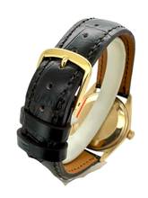 Thumbnail von Rolex Oyster Perpetual 34 mm Referenz 1005 8