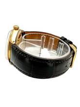 Thumbnail von Rolex Oyster Perpetual 34 mm Referenz 1005 8