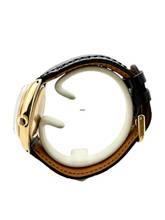 Thumbnail von Rolex Oyster Perpetual 34 mm Referenz 1005 8