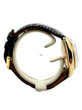 Thumbnail von Rolex Oyster Perpetual 34 mm Referenz 1005 8