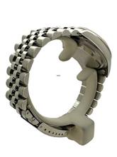 Thumbnail von Rolex Datejust 36 Oyster Perpetual Datejust Diamond Dial Referenz 16234