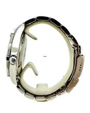 Thumbnail von TAG Heuer Aquaracer 300M Referenz WAF2010