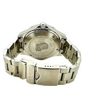 Thumbnail von TAG Heuer Aquaracer 300M Referenz WAF2010