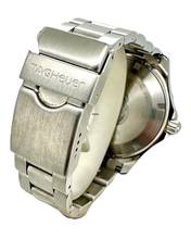 Thumbnail von TAG Heuer Aquaracer 300M Referenz WAF2010
