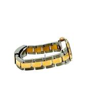Thumbnail von Rolex Lady-Datejust 26 mm Lady Bicolor Referenz 179313
