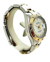 Thumbnail von Rolex Lady-Datejust 26 mm Lady Bicolor Referenz 179313