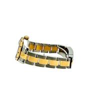 Thumbnail von Rolex Lady-Datejust 26 mm Lady Bicolor Referenz 179313