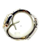 Thumbnail von Rolex Lady-Datejust 26 mm Lady Bicolor Referenz 179313
