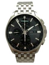  Junghans Meister Chronoscope S Ref.: 27\\/4024.44 