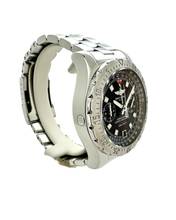 Thumbnail von Breitling Skyracer Chronograph Referenz A27362