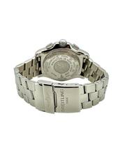 Thumbnail von Breitling Skyracer Chronograph Referenz A27362