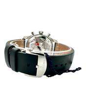 Thumbnail von Breitling Navitimer 1 B01 Chronograph 43 Swissair AB01211B1B1X1
