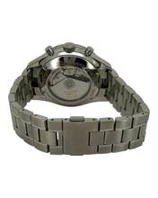 Thumbnail von TAG Heuer Carrera Calibre 16 Chronograph 41 mm Date Automatic Ref.: CV2010