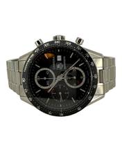 Thumbnail von TAG Heuer Carrera Calibre 16 Chronograph 41 mm Date Automatic Ref.: CV2010