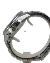 Thumbnail von TAG Heuer Carrera Calibre 16 Chronograph 41 mm Date Automatic Ref.: CV2010