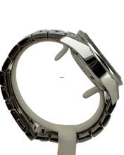 Thumbnail von TAG Heuer Carrera Calibre 16 Chronograph 41 mm Date Automatic Ref.: CV2010