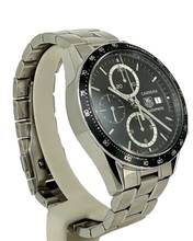 Thumbnail von TAG Heuer Carrera Calibre 16 Chronograph 41 mm Date Automatic Ref.: CV2010