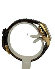 Thumbnail von Rolex Lady-Datejust Referenz 6917