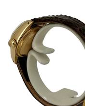 Thumbnail von Rolex Lady-Datejust Referenz 6917