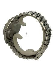 Thumbnail von Rolex Datejust 36 Oyster Perpetual Datejust Jahr 2004 Referenz 16234