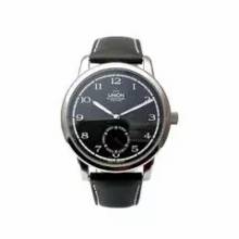 Thumbnail von Union Glashütte Jubiläums-Uhr 111 Limited Kal. 26 kleine Sekunde Small Second </h1>