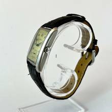 Thumbnail von A. Lange & Söhne Vintage Edelstahl 1943 </h1>