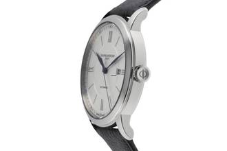 Thumbnail von Baume & Mercier Classima Stahl Automatik Herrenuhr Ref. MOA10333 65814