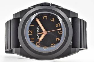  Corrigia 03 Corrigia03 DLC P-Black Edition 605-615-581-582-583 </h1> 